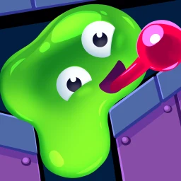 Slime Labs 2 simgesi